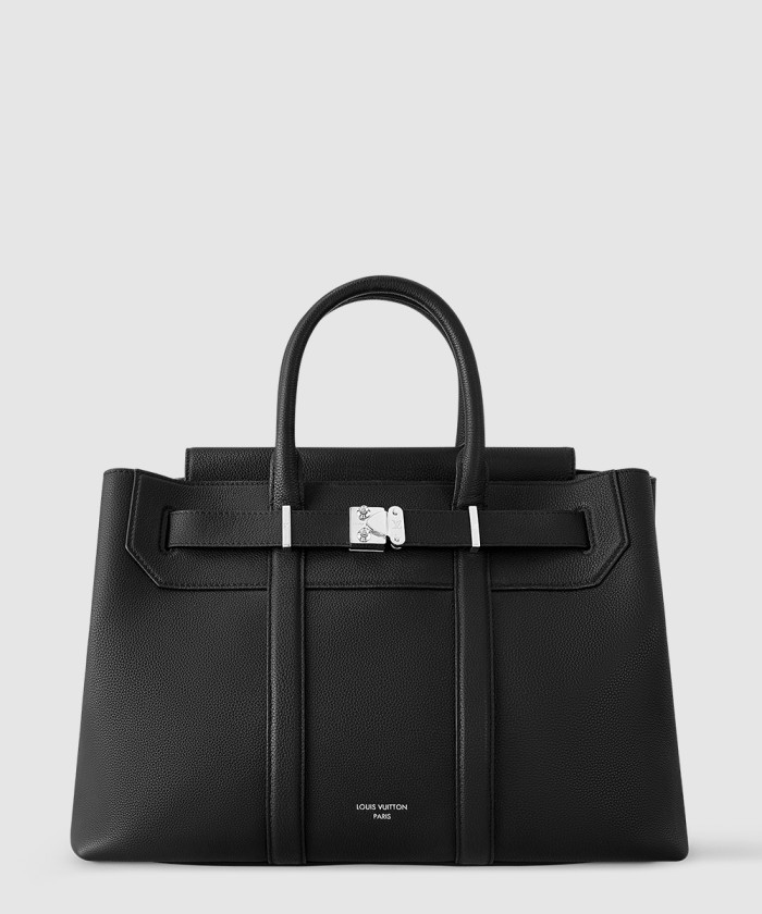 레플리카|이미테이션 louis-vuitton-루이비통조르주-토트-mm-m23153