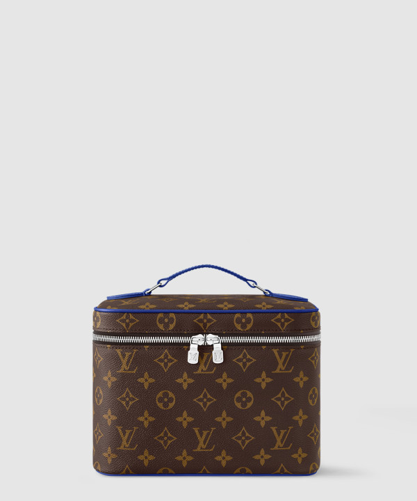 [LOUIS VUITTON-루이비통]니스 BB M12668