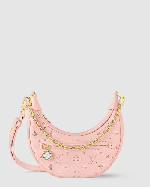 [LOUIS VUITTON-루이비통]루프 M11279