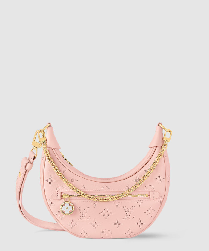 레플리카|이미테이션 louis-vuitton-루이비통루프-m11279