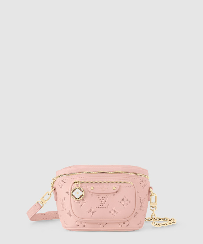 레플리카|이미테이션 louis-vuitton-루이비통미니-범백-m11300