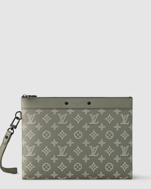 [LOUIS VUITTON-루이비통]포쉐트 투고 M12499