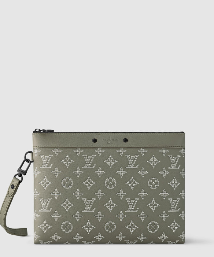레플리카|이미테이션 louis-vuitton-루이비통포쉐트-투고-m12499