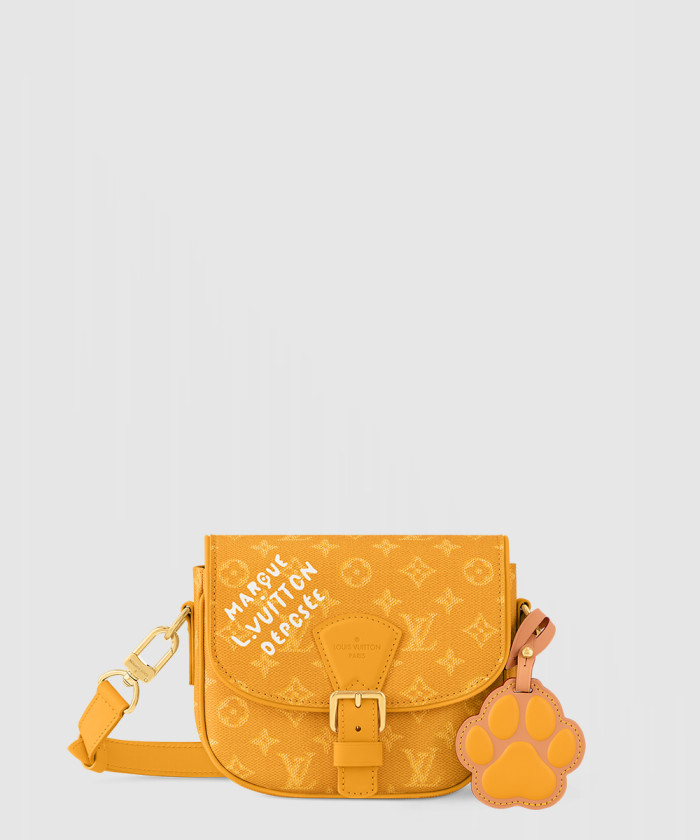 레플리카|이미테이션 louis-vuitton-루이비통몽수리-메신저-m12694