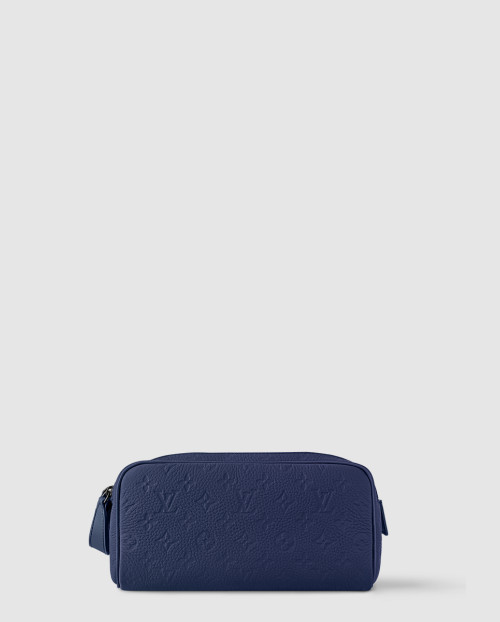 [LOUIS VUITTON-루이비통]돕 키트 M11497