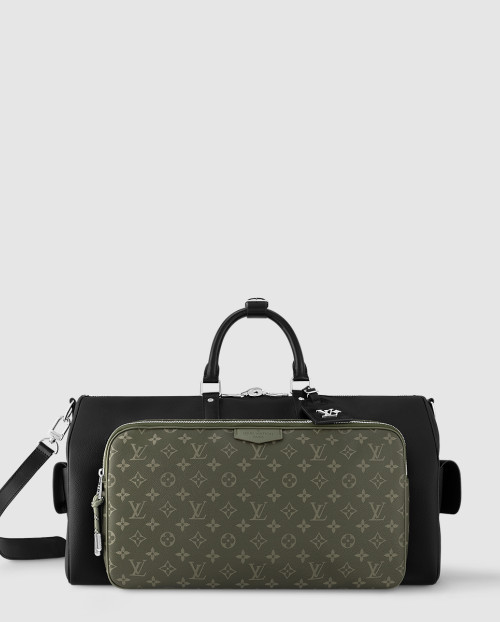 [LOUIS VUITTON-루이비통]키폴 반둘리에 50 M12690