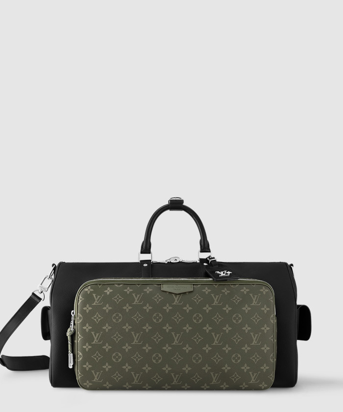 레플리카|이미테이션 louis-vuitton-루이비통키폴-반둘리에-50-m12690