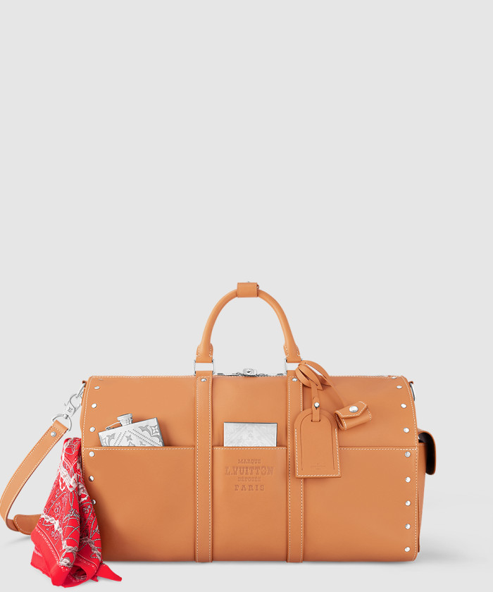 레플리카|이미테이션 louis-vuitton-루이비통키폴-반둘리에-50-m11767