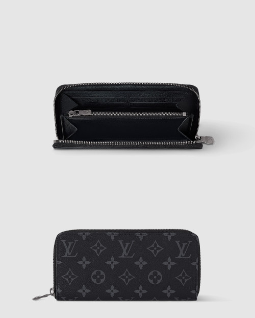 [LOUIS VUITTON-루이비통]지피 월릿 호리존탈 M11611