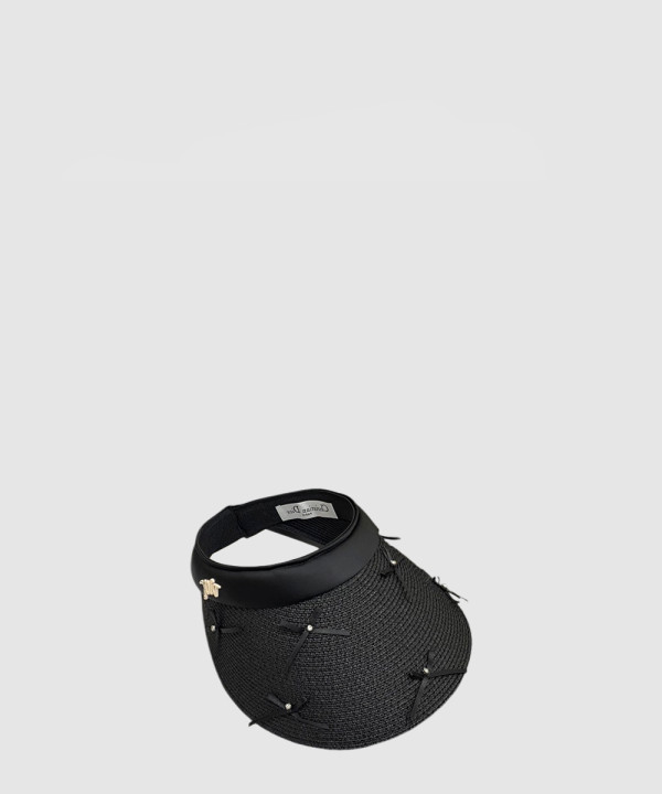 [DIOR-디올]선캡 4TK71