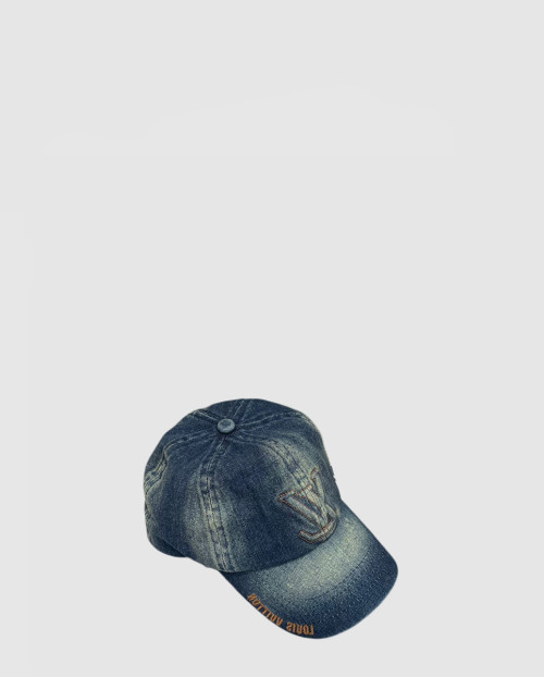 [LOUIS VUITTON-루이비통]베이스볼 캡 M98464
