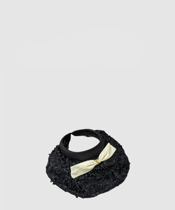 [LOUIS VUITTON-루이비통]선캡 M87589