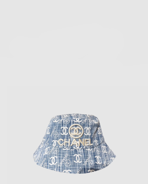 [CHANEL-샤넬]벙거지 AA9841