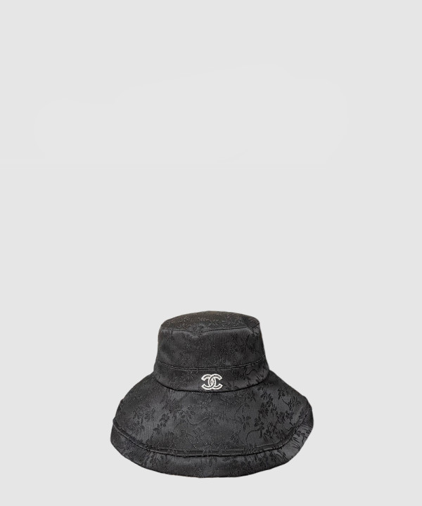 [CHANEL-샤넬]선캡 AA8946