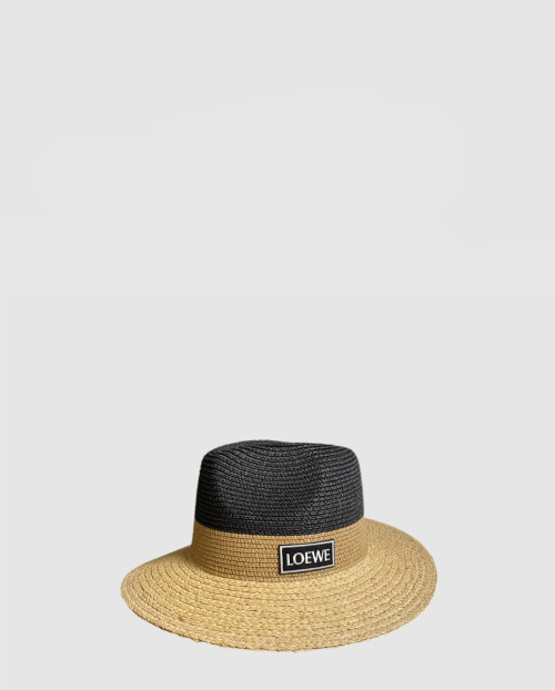 [LOEWE-로에베]선캡