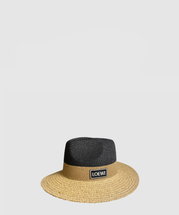 [LOEWE-로에베]선캡