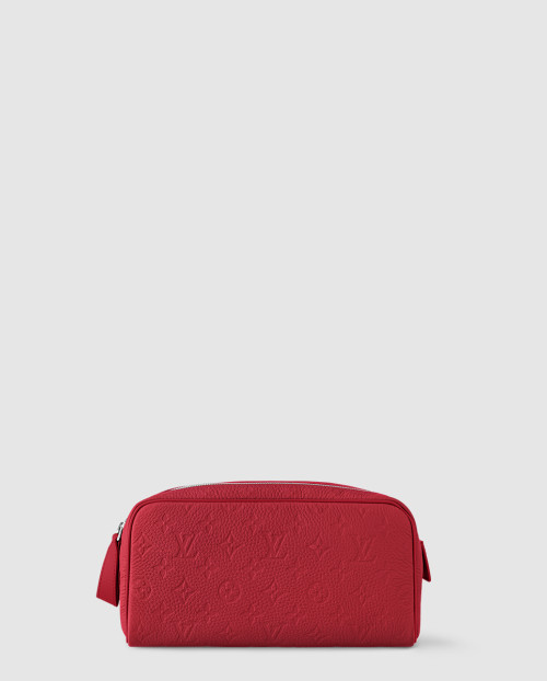 [LOUIS VUITTON-루이비통]돕 키트 M13023