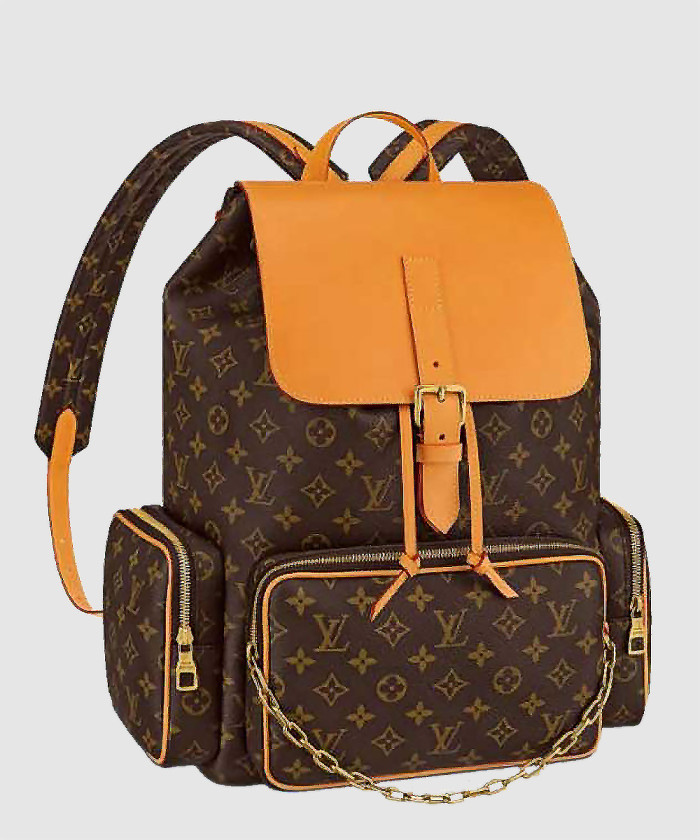 레플리카|이미테이션 louis-vuitton-루이비통트리오-백팩-m44658