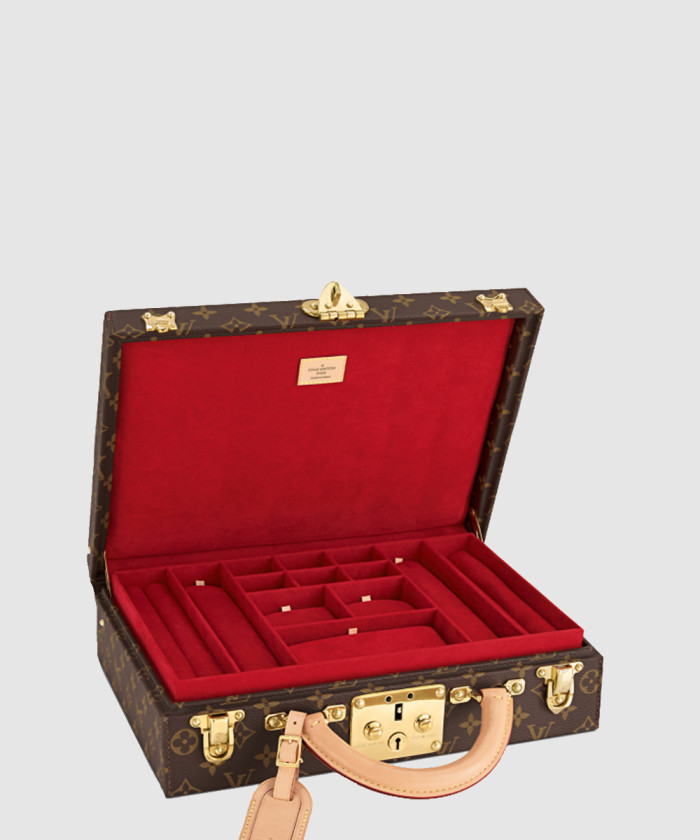 레플리카|이미테이션 louis-vuitton-루이비통부아뜨-비쥬-m20076