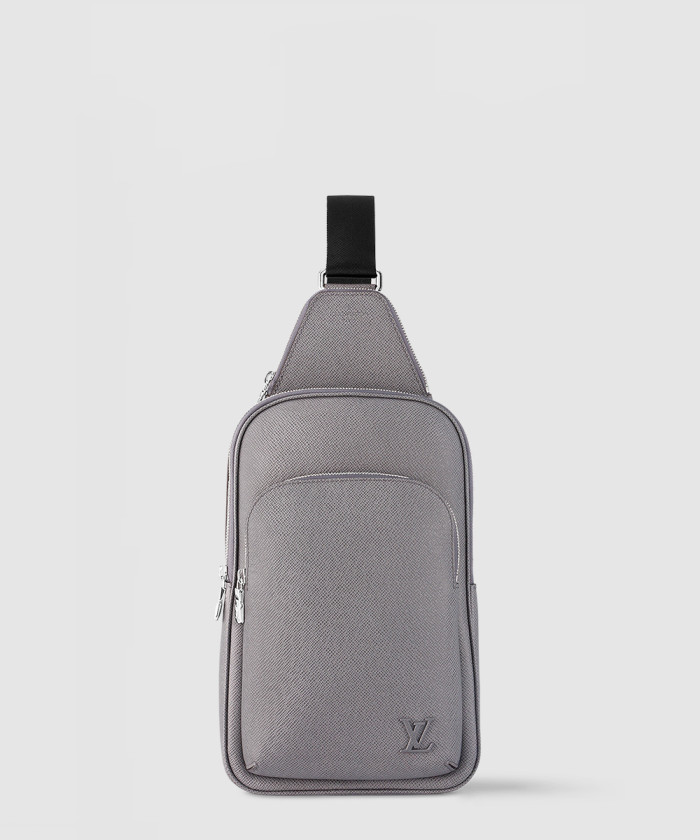 레플리카|이미테이션 louis-vuitton-루이비통에비뉴-슬링백-m30951