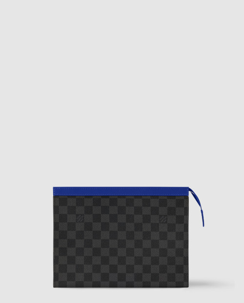 [LOUIS VUITTON-루이비통]포체트 보야지 MM N00088