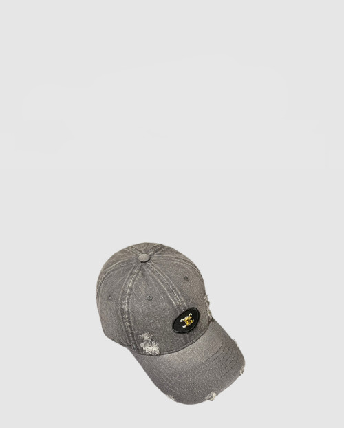 [CELINE-셀린느]베이스볼 캡 2A1TSP