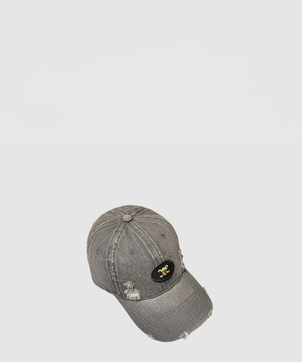 [CELINE-셀린느]베이스볼 캡 2A1TSP