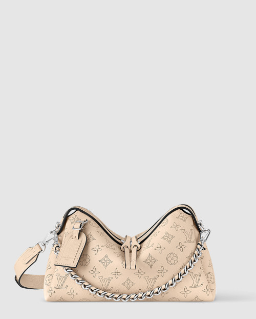 [LOUIS VUITTON-루이비통]핸드 잇 올 PM M24114