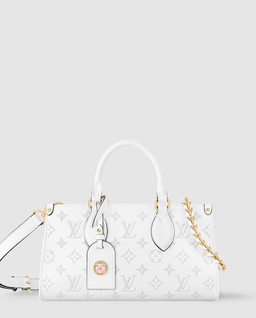 [LOUIS VUITTON-루이비통]온더고 이스트 웨스트 M11274