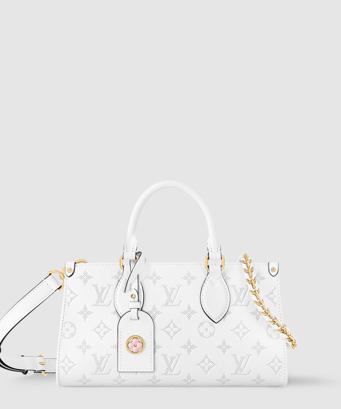 레플리카|이미테이션 louis-vuitton-루이비통온더고-이스트-웨스트-m11274