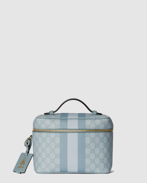 [GUCCI-구찌]오피디아 미디엄 여행 가방 811489