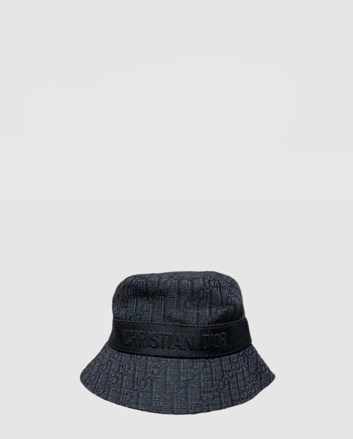 [DIOR-디올]벙거지 8T54U