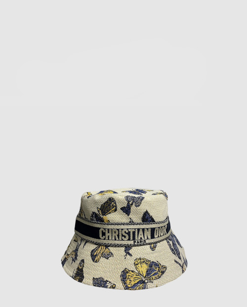 [DIOR-디올]벙거지 66UPS