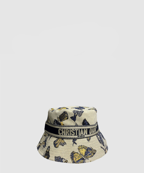 [DIOR-디올]벙거지 66UPS