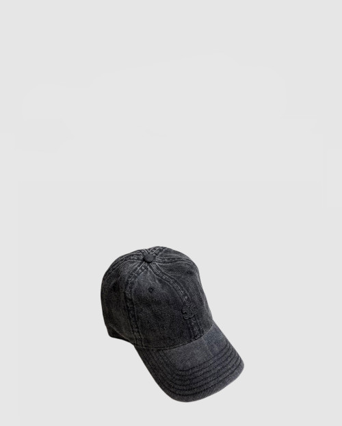 [CELINE-셀린느]베이스볼 캡 2A52SE