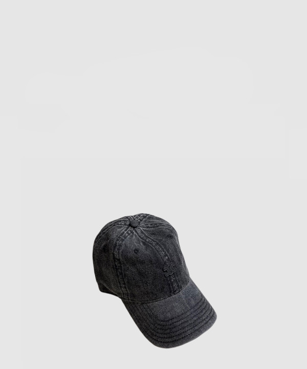 [CELINE-셀린느]베이스볼 캡 2A52SE