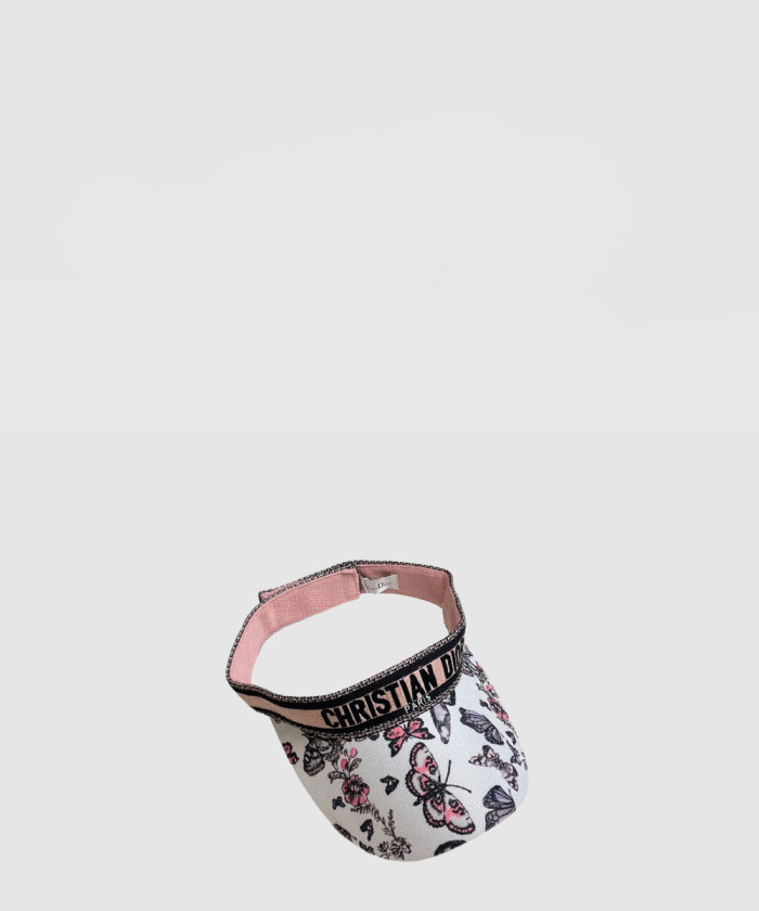 레플리카|이미테이션 dior-디올선캡-54st1