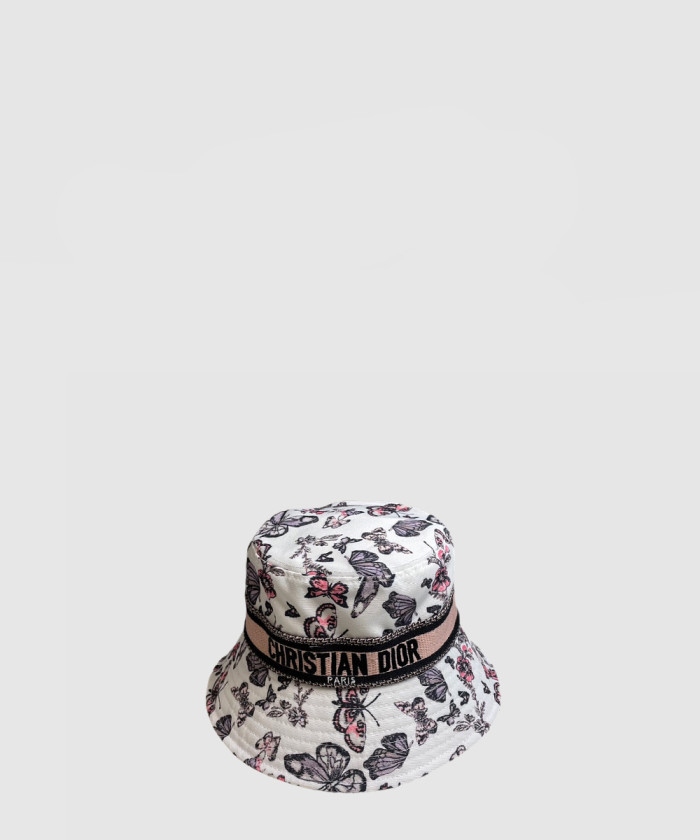 레플리카|이미테이션 dior-디올벙거지-66ups-8