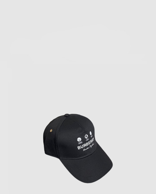 [BURBERRY-버버리]베이스볼 캡 8015364