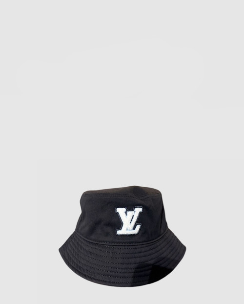 [LOUIS VUITTON-루이비통]벙거지 M54732