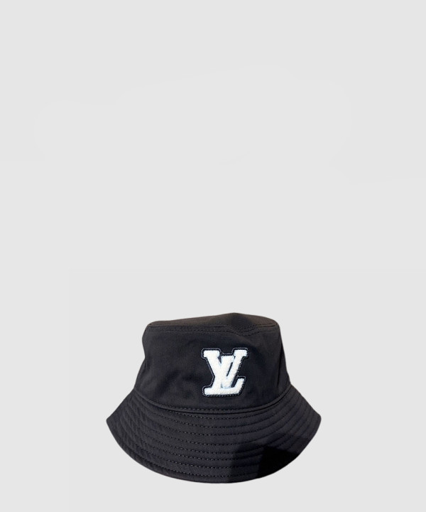 [LOUIS VUITTON-루이비통]벙거지 M54732