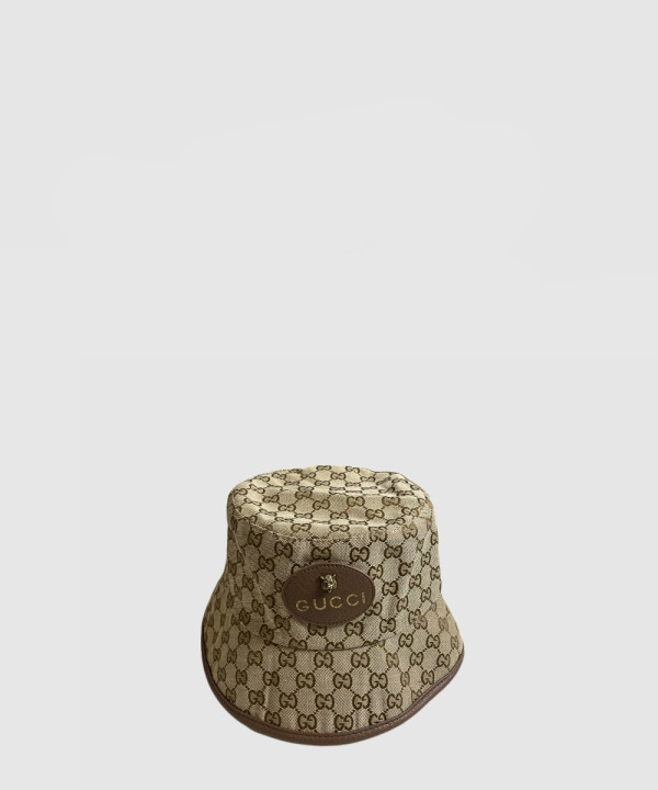 [GUCCI-구찌]벙거지 968411