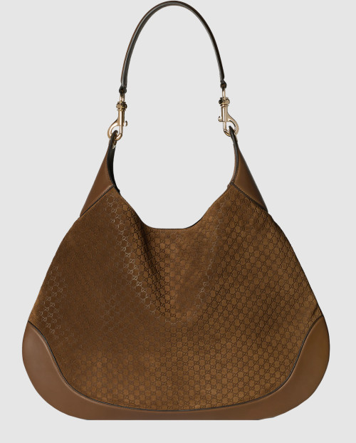 [GUCCI-구찌]B 미디엄 숄더백 815924