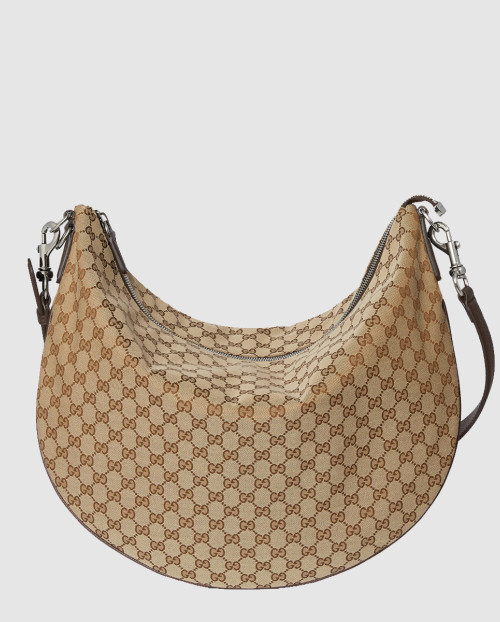 [GUCCI-구찌]B 라지 숄더백 800194