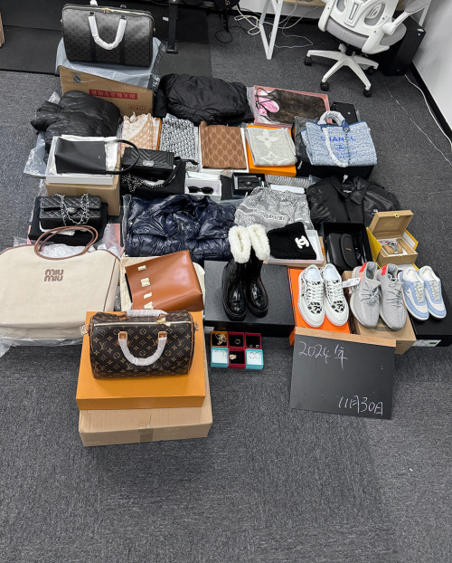 [★1:1제작 퀄엔드 출고사진★]