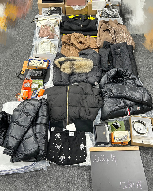 [★1:1제작 퀄엔드 출고사진★]