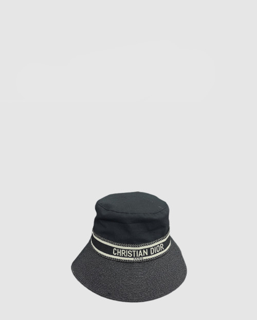 [DIOR-디올]벙거지 5ES7B