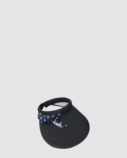 [MIUMIU-미우미우]선캡 5HC482