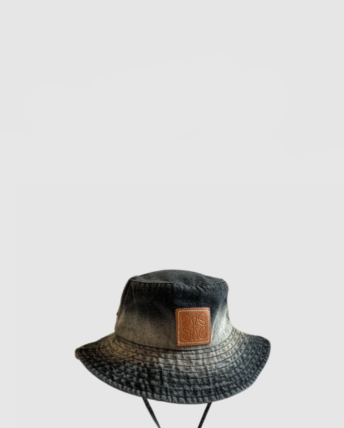 [LOEWE-로에베]데님 벙거지