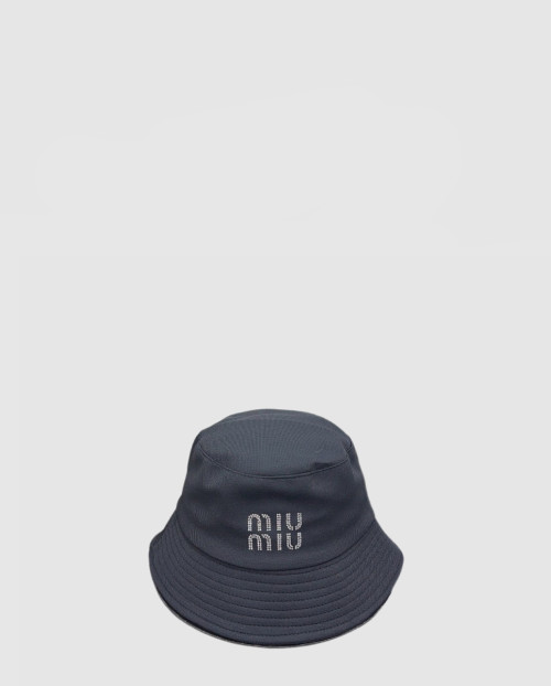 [MIUMIU-미우미우]벙거지 5HC167